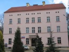 Inwentaryzacja zbiorów (Aktualizacja- Biblioteka Miejska będzie czynna od 18 grudnia)