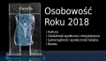 Mieszkańcy ziemi chojnowskiej nominowani do tytułu Osobowości Roku 2018