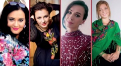 Festiwal im. Lidii Nowikowej ponownie w Chojnowie
