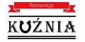 Restauracja Kuźnia zaprasza do skorzystania z oferty obiadów na wynos [AKTUALIZACJA]