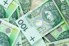 Wiedziałeś, że możesz pożyczać za 0 złotych?