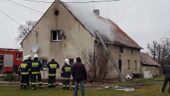 Pomoc dla poszkodowanych