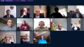 Radni Gminy Chojnów ponownie obradować będą zdalnie