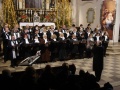 Noworoczny koncert kolęd w Święto Trzech Króli