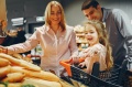 Merchandising profesjonalny - dlaczego warto na niego postawić?