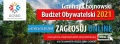 GChBO: Urząd Gminy publikuje listę projektów zakwalifikowanych do głosowania