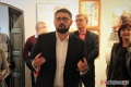 Zmiana na stanowisku dyrektora w Muzeum Regionalnym