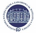 Polska Komisja Akredytacyjna pozytywnie o Inżynierii Testowej