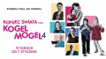 [WYNIKI KONKURSU] Wygraj bilety na film "Koniec Świata czyli Kogel Mogel 4"