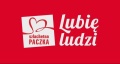 Szlachetna Paczka po raz kolejny w Chojnowie