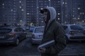[WYNIKI KONKURSU] Wygraj bilety na film "Inni ludzie"