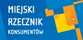 Kolejne konsultacje z Rzecznikiem Praw Konsumentów