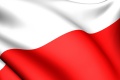 Inauguracja obchodów 100-lecia odzyskania niepodległości