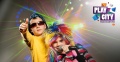 Park Play City żegna wakacje w rytmie DISCO!
