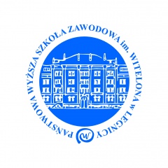 Kultura i (sub)kultury w dobie Internetu