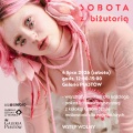 SREBRNA sobota 