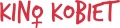 [KONKURS - WYNIKI] Wygraj bilet na Kino Kobiet! 