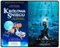 Co grają w chojnowskim Kinie Kultura?