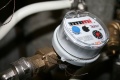 ChZGKiM nie będzie przyjmować odczytów wodomierzy podawanych przez klientów