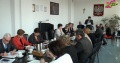 XLIX sesja Rady Gminy Chojnów (video)