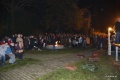 W PZS trwa Tydzień Patriotyzmu. Dziś ognisko w parku przy ulicy Poźniaków