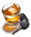 Zakrapiany wtorek – czterech kierowców pod wpływem alkoholu