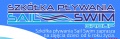 24 WRZEŚNIA RUSZA SZKÓŁKA PŁYWACKA SAIL SWIM!