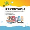 Trwa rekrutacja do pierwszego w gminie Chojnów żłobka. Otwarcie w drugiej połowie kwietnia
