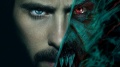 [WYNIKI KONKURSU] Wygraj bilety na film "Morbius"