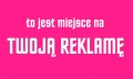 Reklamuj się poprzez artykuł. Dotrzyj do klientów z regionu Chojnowa