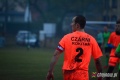 Czarni II Rokitki przegrali z Huraganem Proboszczów