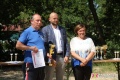 W Rokitkach wyłoniono mistrzów Polski [ZDJĘCIA]