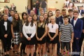 Burmistrz nagrodził najzdolniejszych, najaktywniejszych i najsprawniejszych [ZDJĘCIA]
