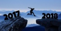 Jaki był rok 2017? Przypomnijmy sobie najpopularniejsze artykuły (cz. 2)