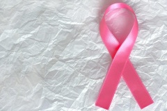 Mobilna pracownia mammograficzna ponownie w Chojnowie