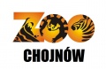 ZOO w Chojnowie!