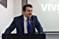 Przedstawiciele władz gminy odnoszą się do sprawy podwyżki za dzierżawę domków w Rokitkach