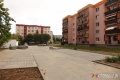 Nowy parking i remont ulic [ZDJĘCIA]
