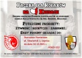 Starostwo zaprasza do udziału w zbiorce darów dla rodaków na wschodzie