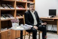 O Wandzie, co się nie utopiła, lecz Niemca swoim pięknem ubiła…