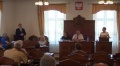 Zobacz zapis wideo z majowej sesji Rady Miejskiej