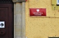 Okradli dziecko na placu zabaw. Złodzieje zatrzymani przez policję