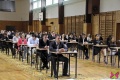 Matura 2015. Dziś matematyka 