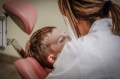 Ortodonta - dlaczego warto go odwiedzić?