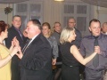 Muzyka, jedzenie, tańce, konkursy - Zabawa Opłatkowa w Piotrowicach za nami! (nowe zdjęcia)