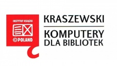 Pieniądze na komputery dla chojnowskiej biblioteki
