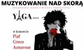 Muzykowanie nad Skorą. Gratka dla miłośników piosenki francuskiej