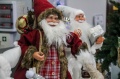 Zadbaj o magię świąt razem z chojnowską Mrówką [WYNIKI KONKURSU]