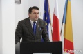 Wójt: Placówki oświatowe w gminie Chojnów od 19 października pracują normalnie