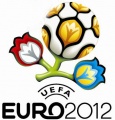 Ruszyły zapisy do Dolnośląskiego EURO 2012